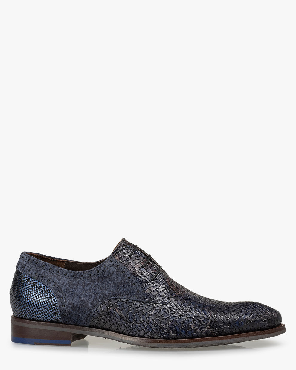 Schoenen van shop bommel sale