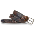 CFM100742002_20_Printed leather