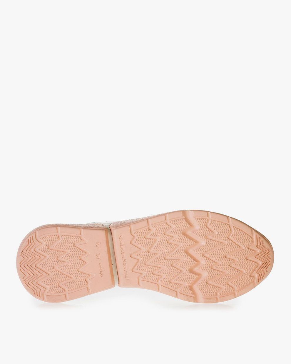 Floris van bommel 85291 deals