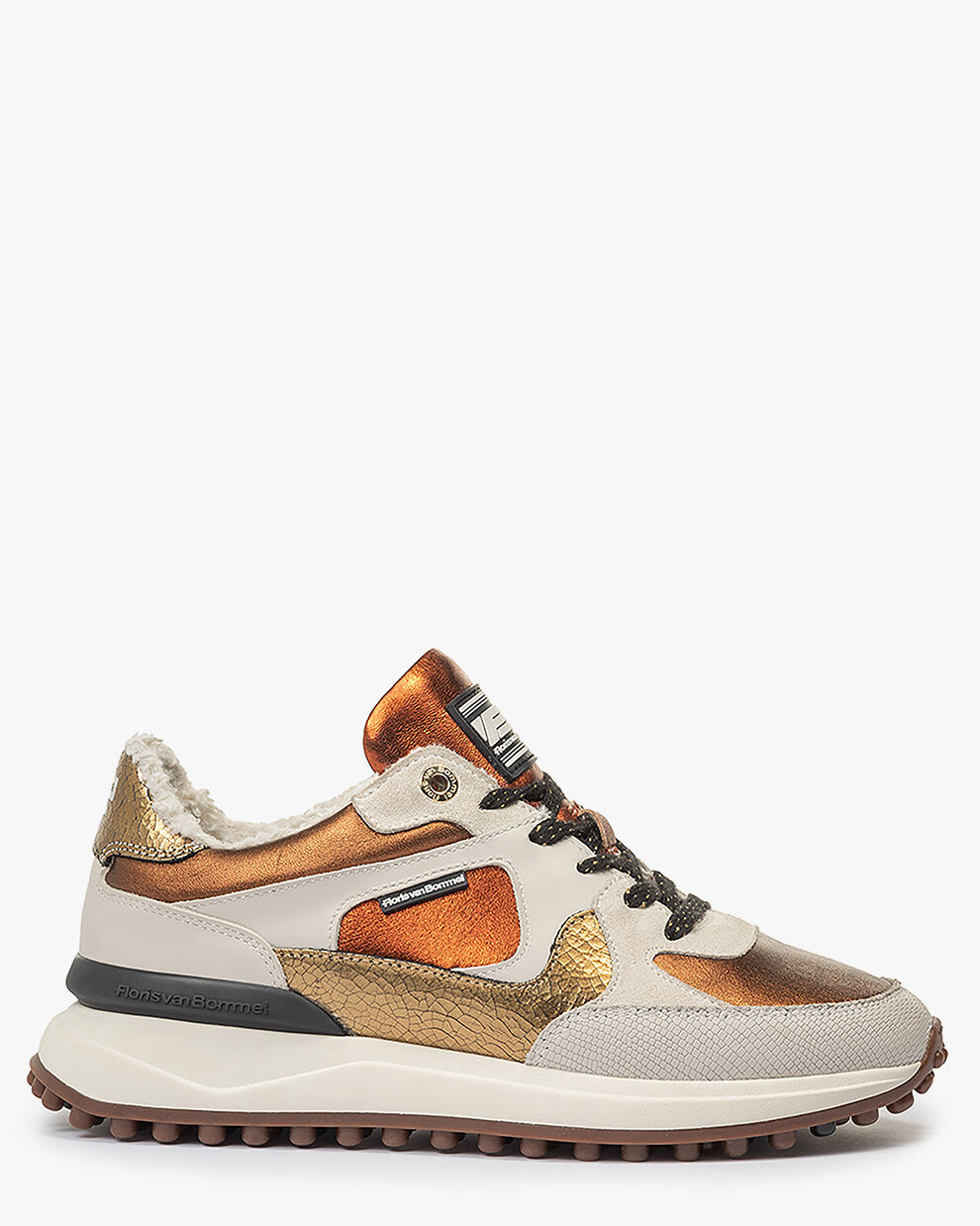 Women s shoes Floris van Bommel Women
