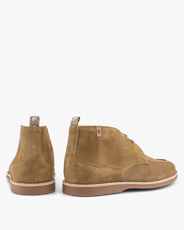 De Stitser 02.01