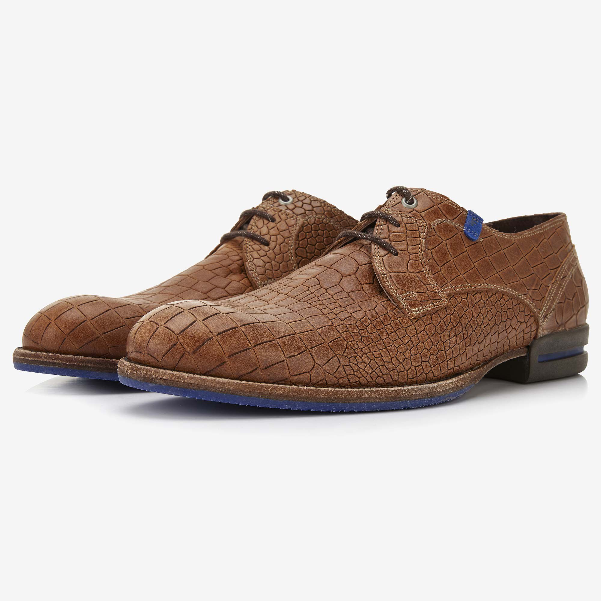 Floris van bommel logo best sale