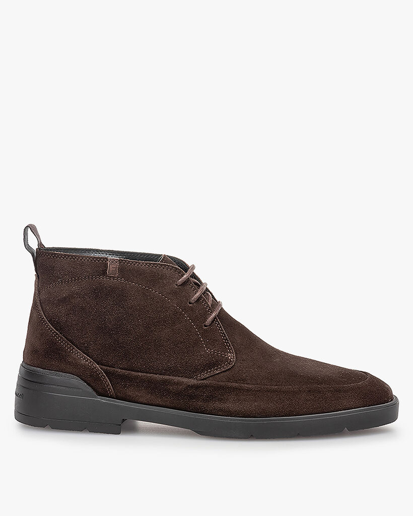 De Venker 01.18