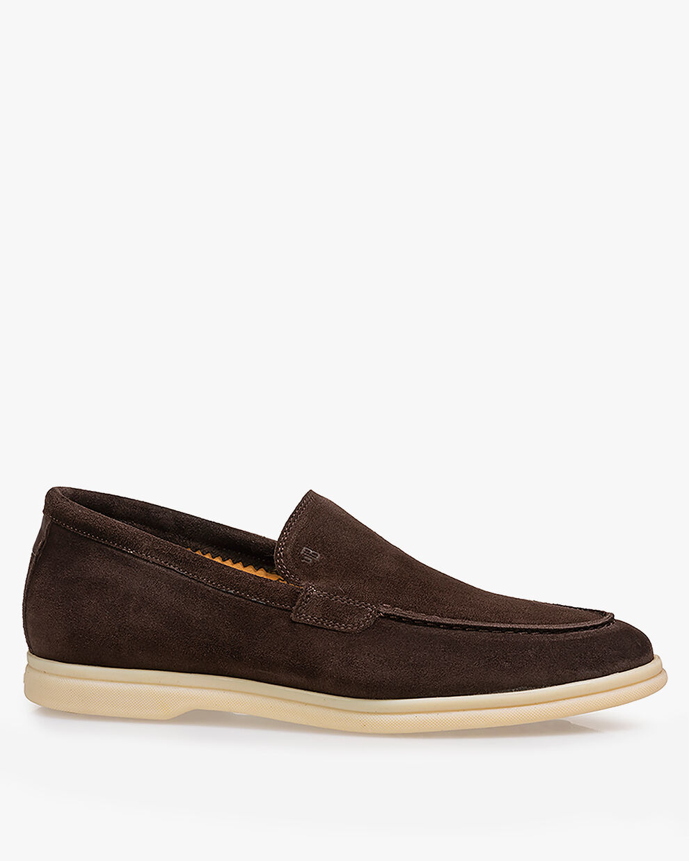 Almas online shoes 219