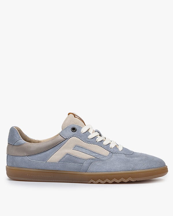 De Zaler 04.02