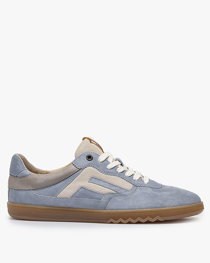 De Zaler 04.02