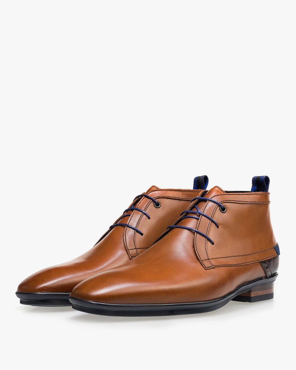 Floris van bommel cognac online