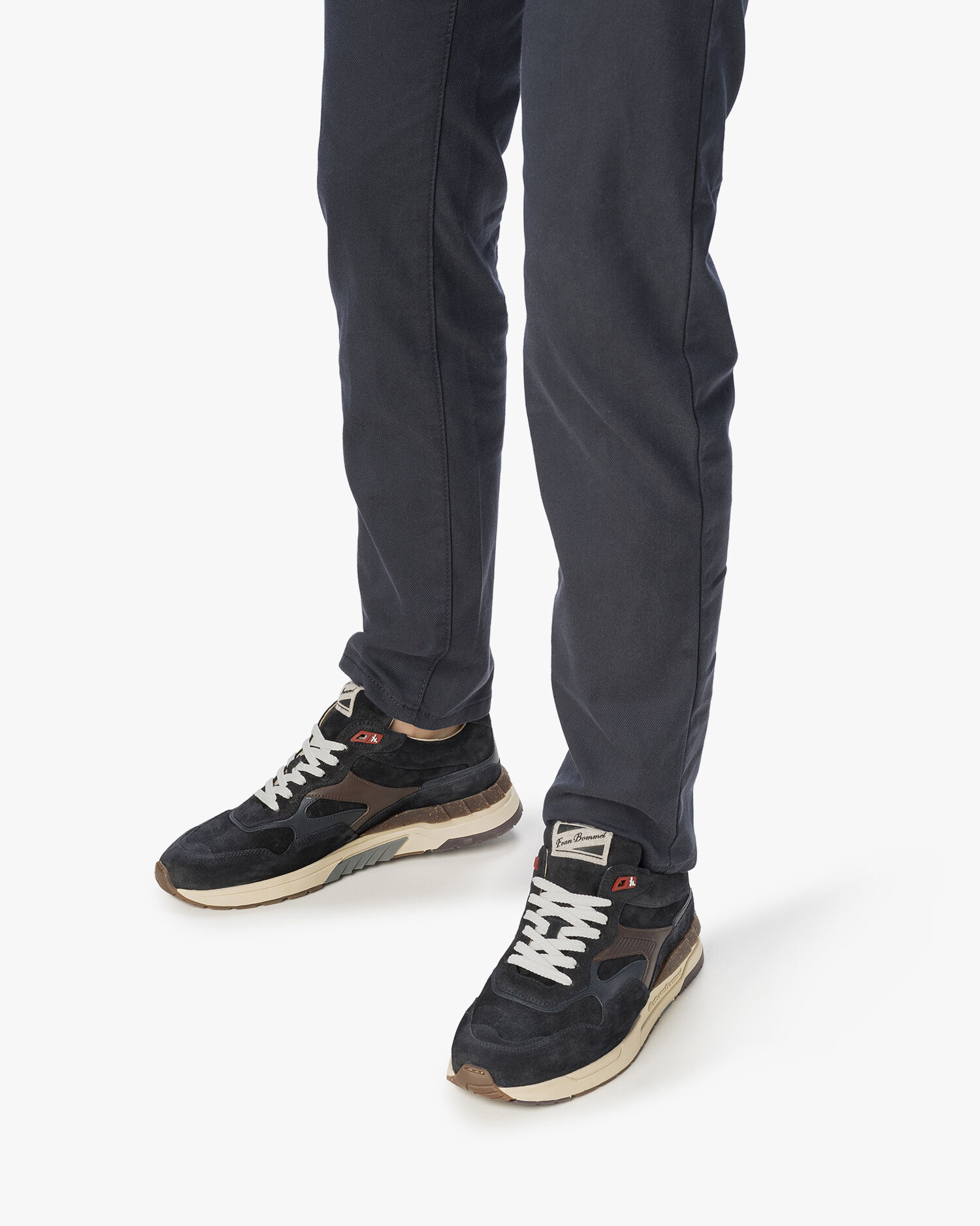 Saucony jazz low pro on feet shop