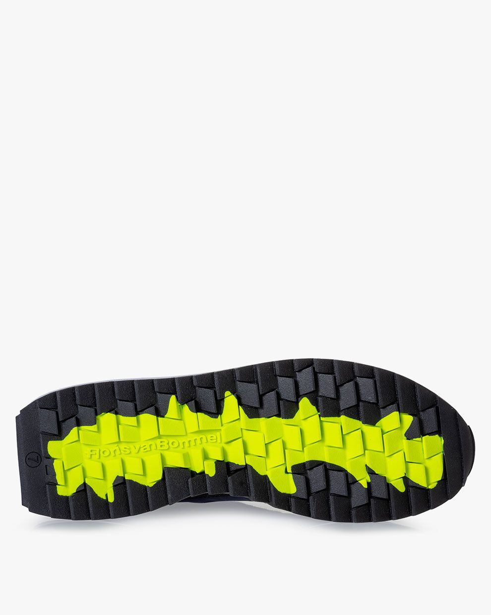 Men's shoes and accessories sale | Floris van Bommel Official®