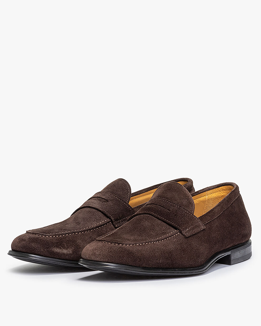 Loafers van bommel new arrivals