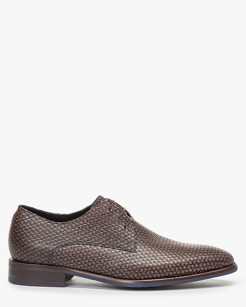 Official Webshop Floris van Bommel Floris van Bommel Official Search