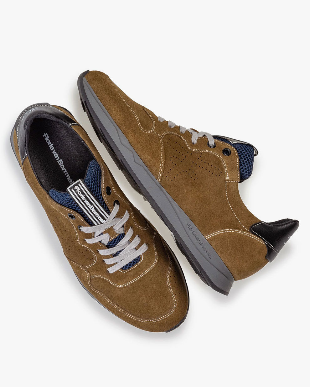 Floris van bommel 16446 on sale