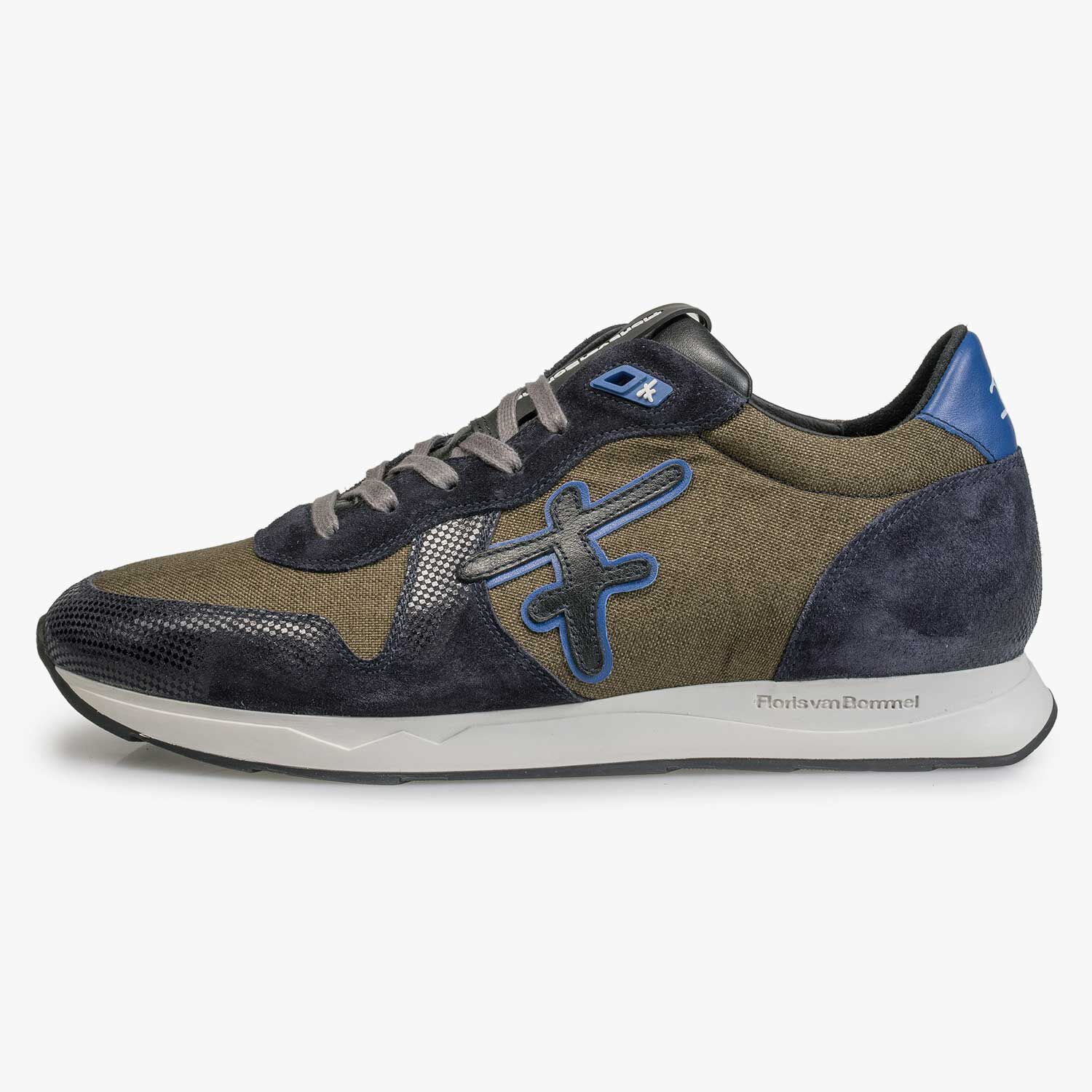 F shoes discount