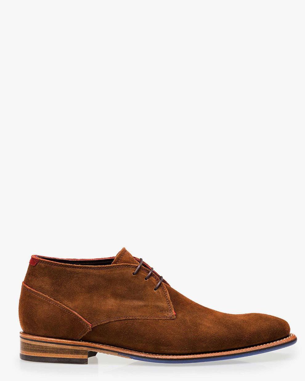 Official Webshop Floris van Bommel | Floris van Bommel Official® Home