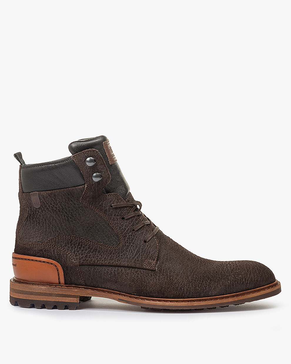 Floris van bommel pony on sale