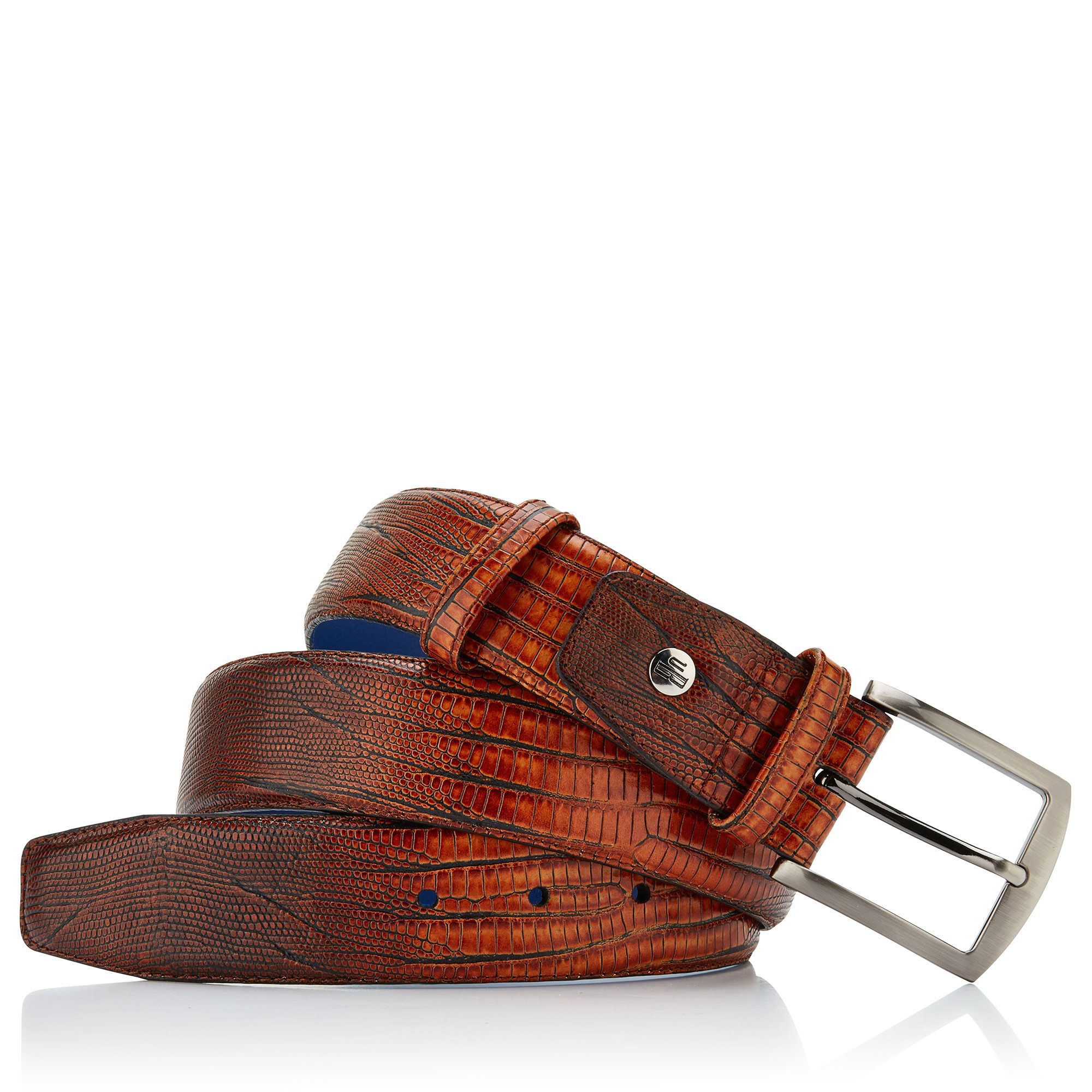 Floris van bommel 10879 clearance