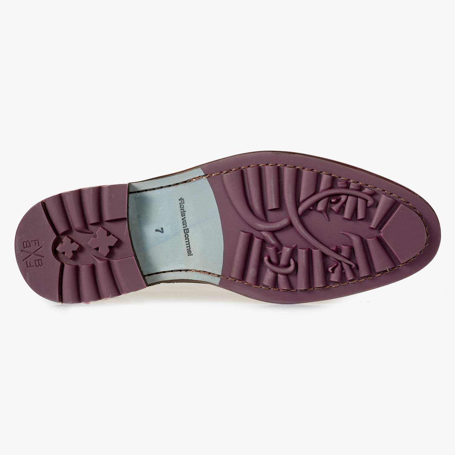 Floris van bommel 10506 online