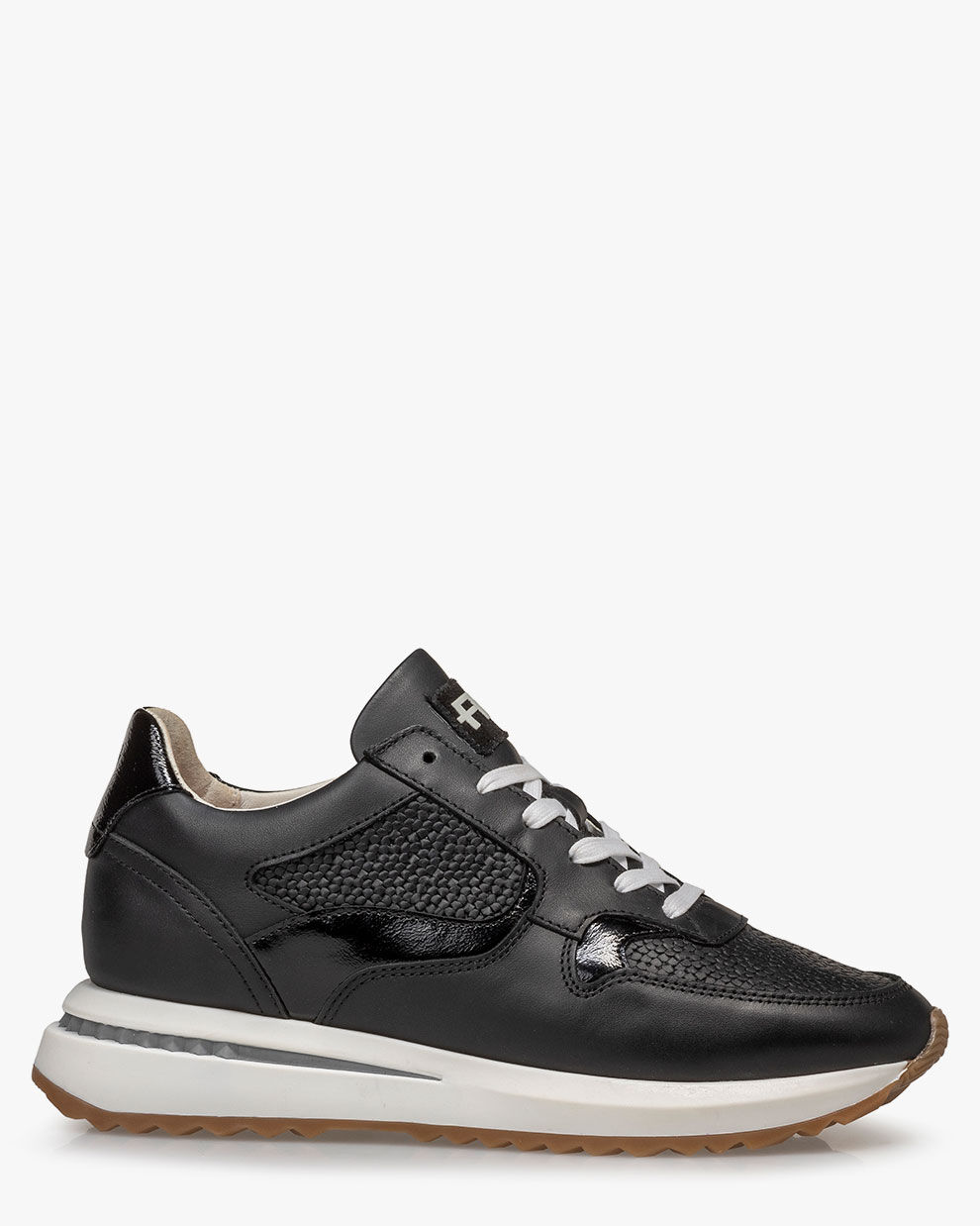 Janet sport sneakers 2018 hotsell