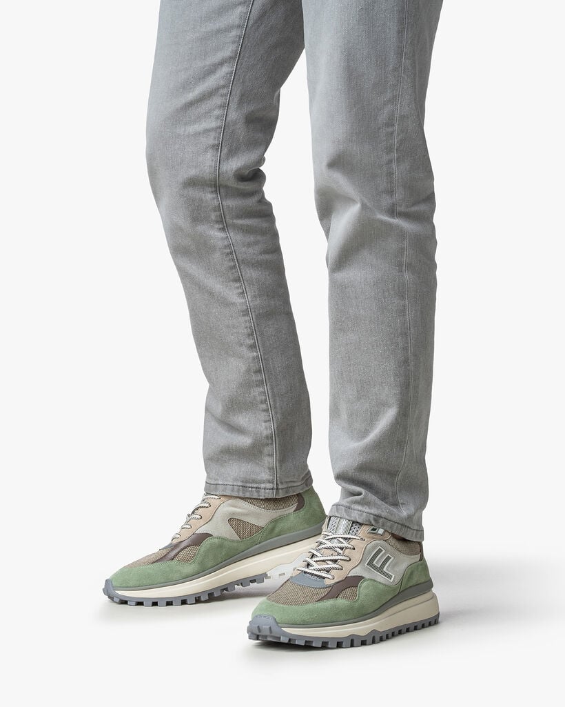 The product image is missing!