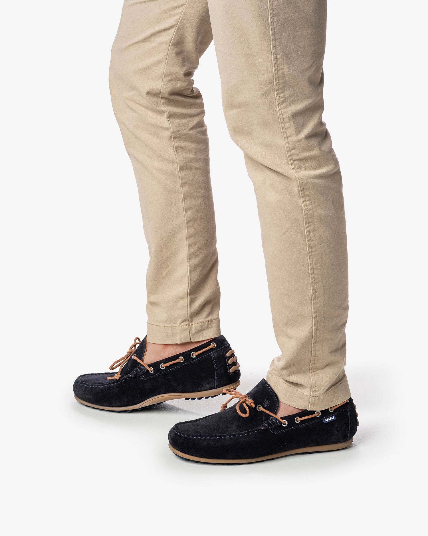 Betts boat shoes online