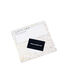 Gift card €50