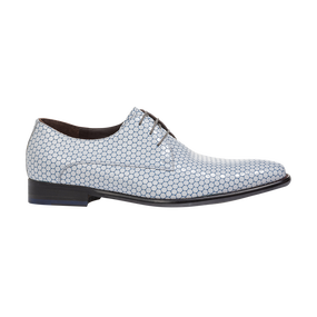 SFM303394202_42_Printedleather
