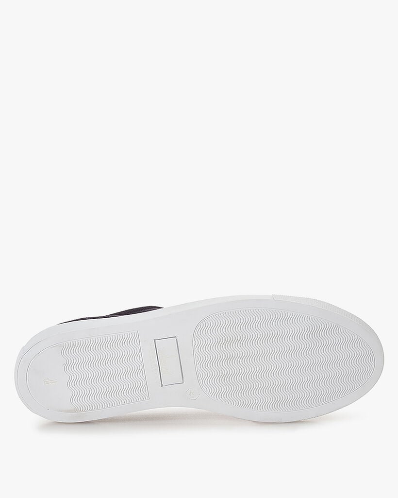 The product image is missing!