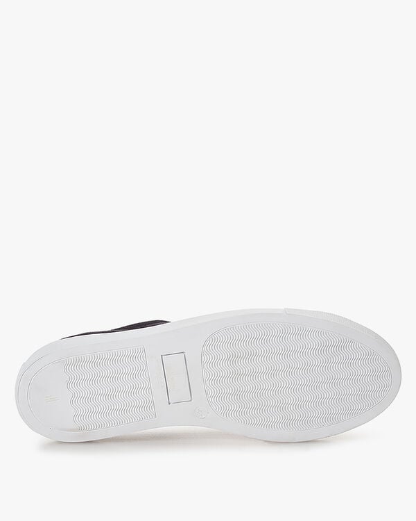 The product image is missing!