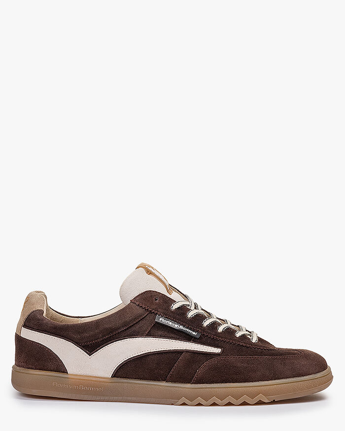 De Zaler 01.13