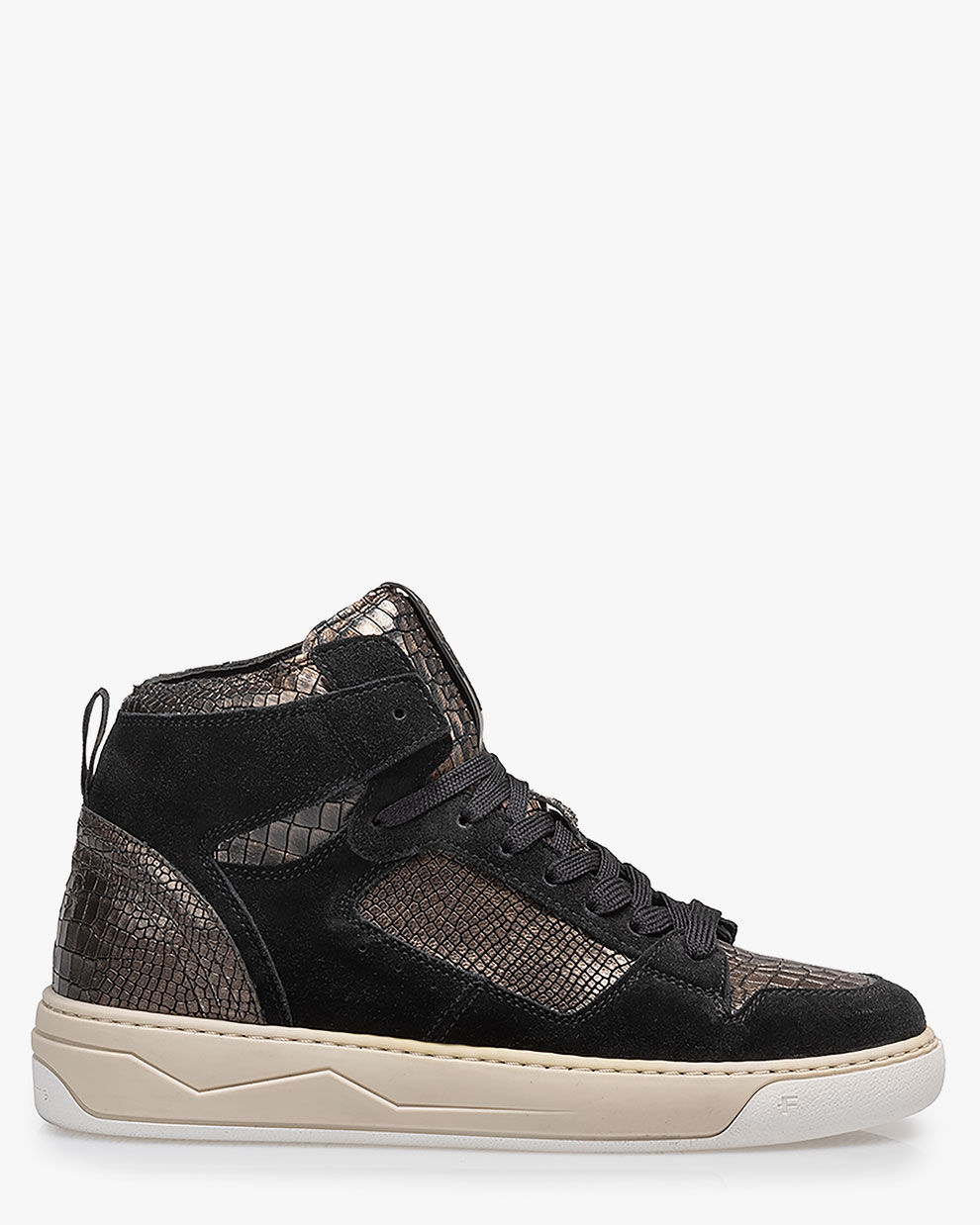 Sneakers dames schuurman outlet
