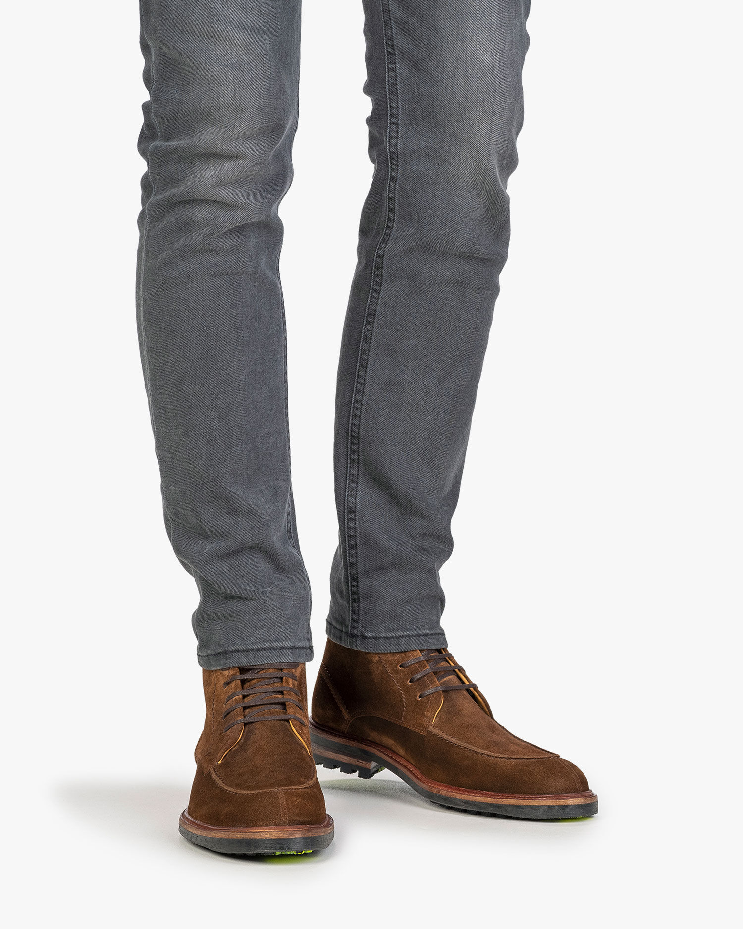Van bommel sales cognac