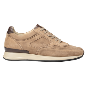 Light brown
