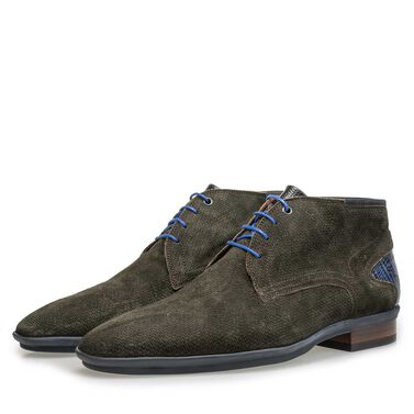men s shoes floris