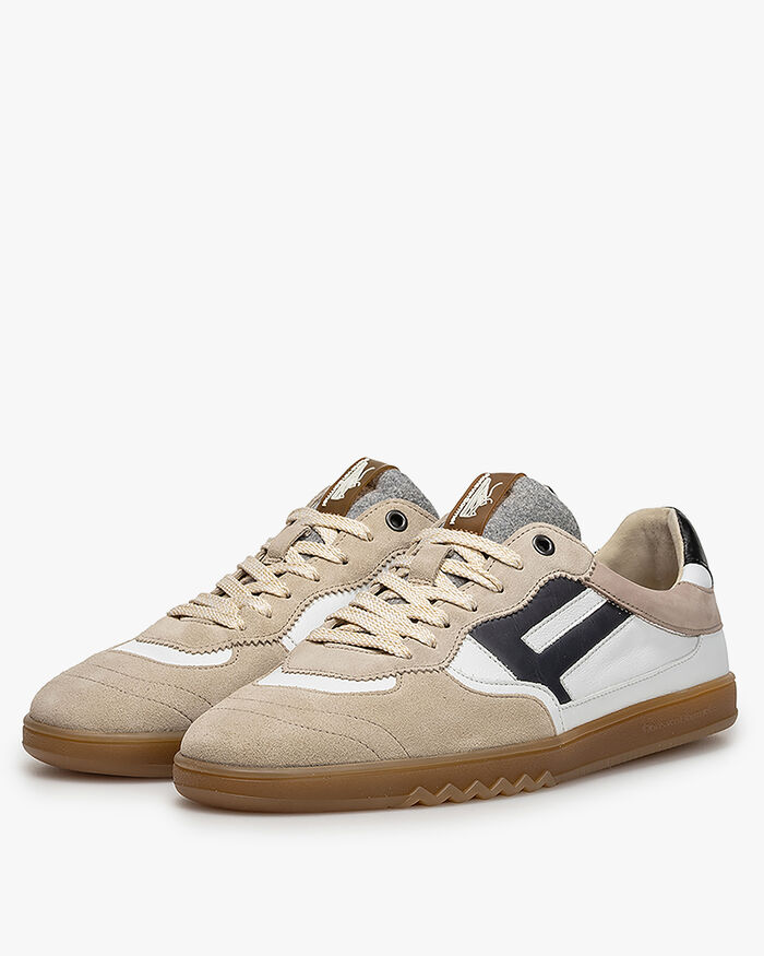 De Zaler 04.09