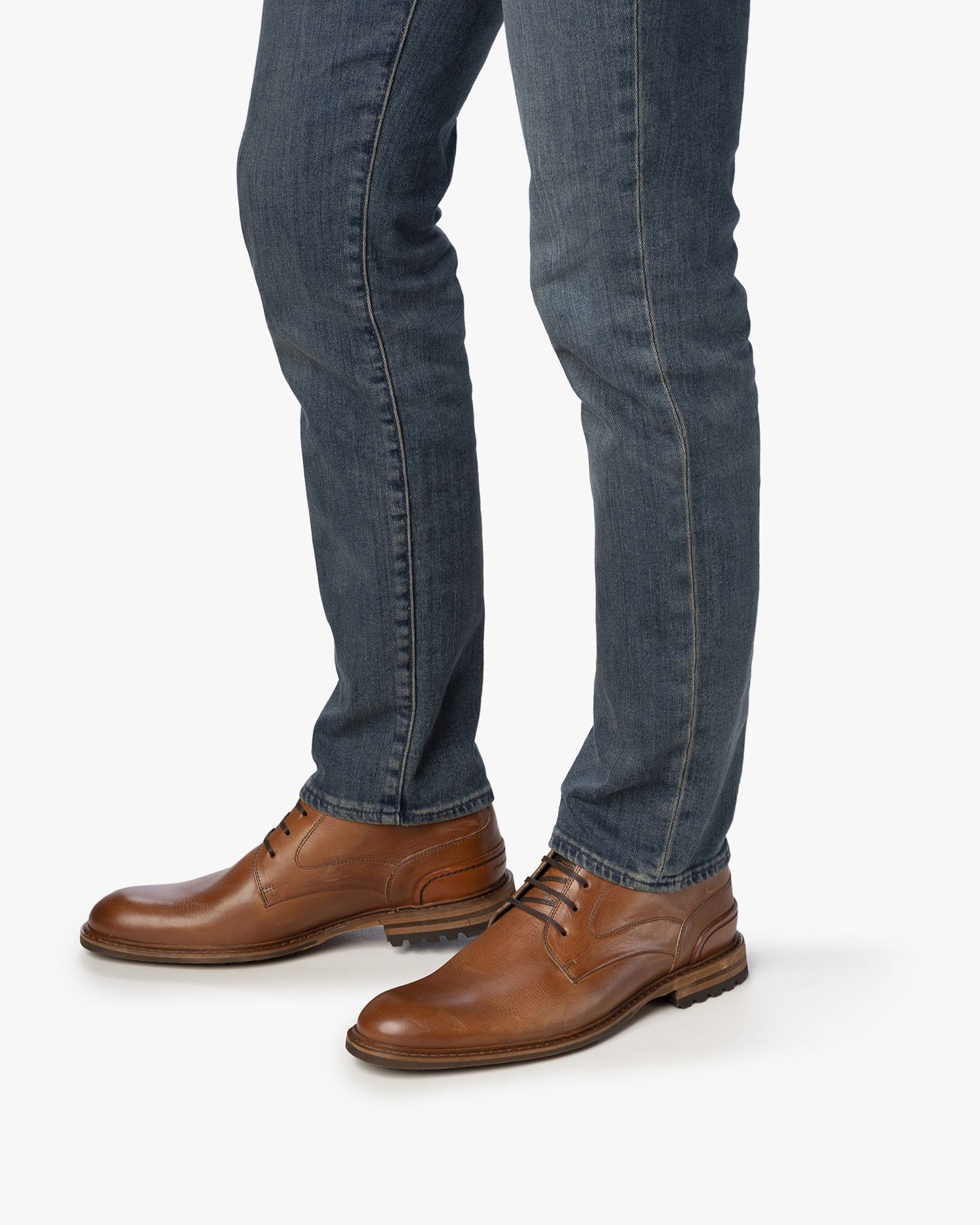 Floris van outlet bommel maat 8