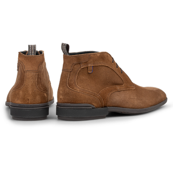 De Hakker 01.06