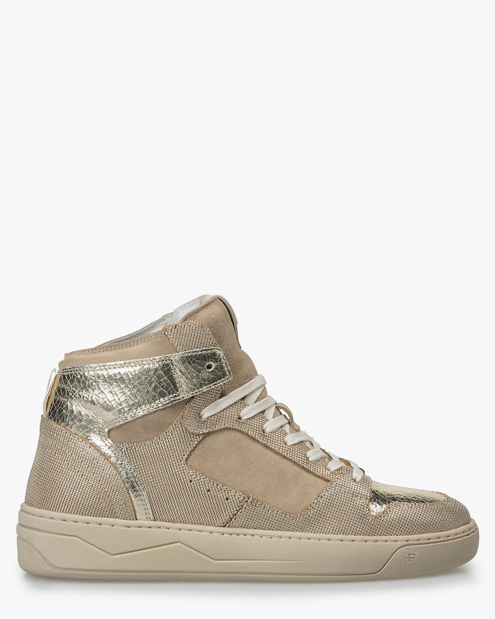 Van best sale bommel dames
