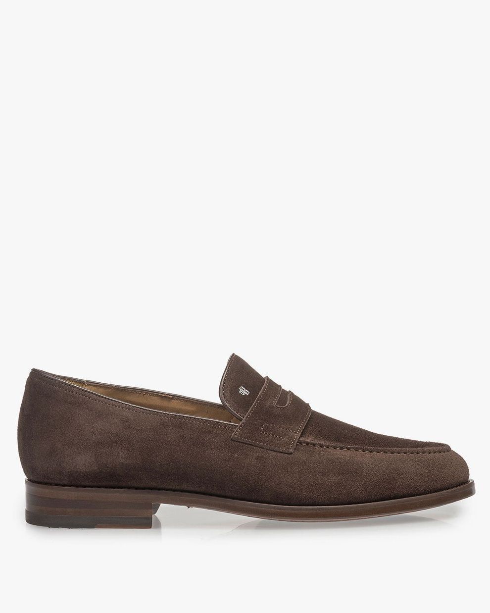 Floris van bommel loafers deals