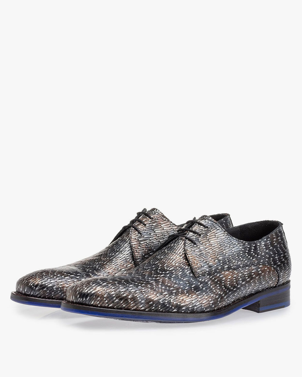 Floris van bommel 18159 outlet
