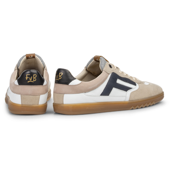 De Zaler 04.09
