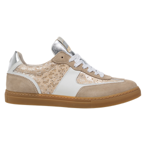 SFW100963403_34_Metallicprint