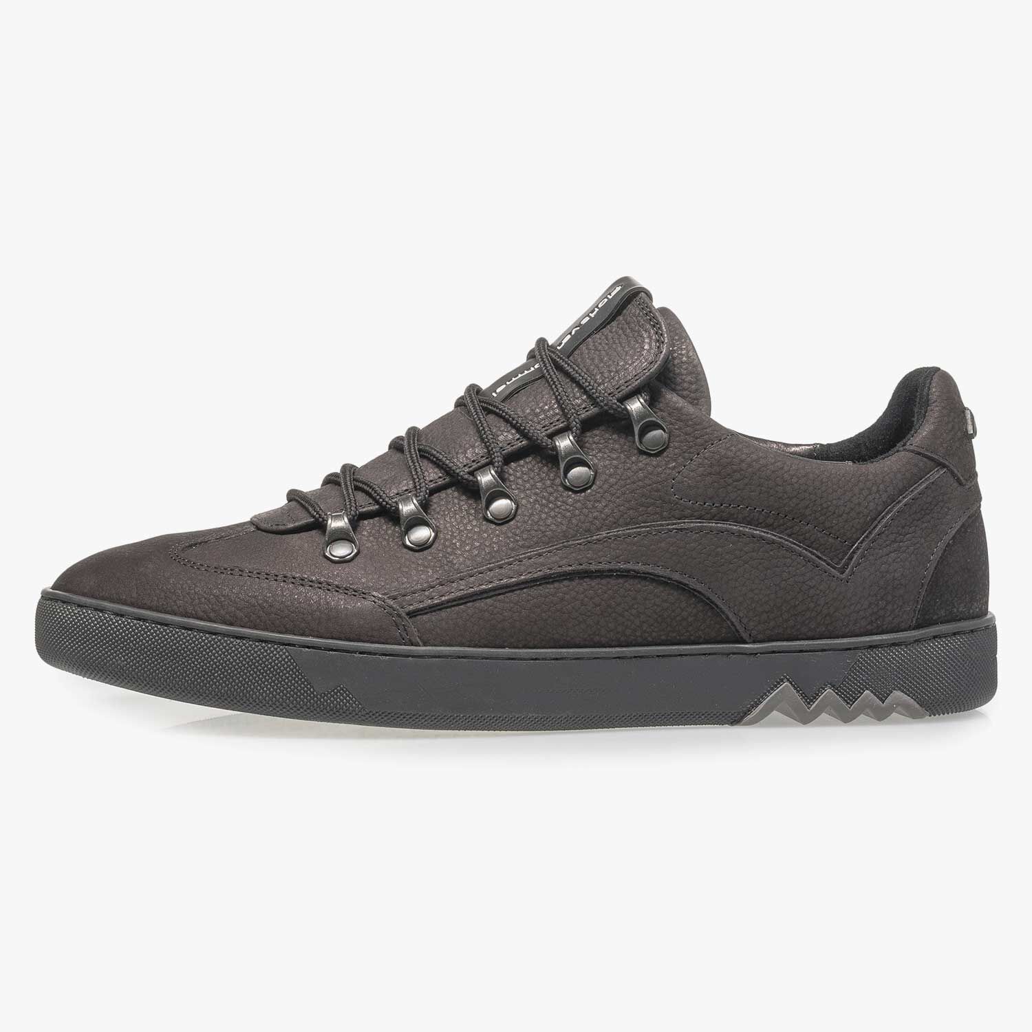 Floris van sales bommel 16464