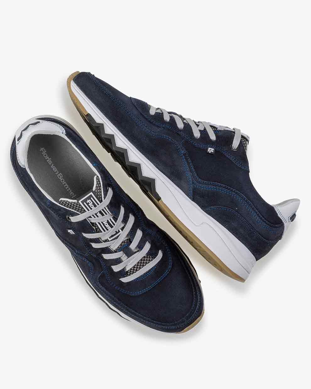 Floris van bommel nineti clearance