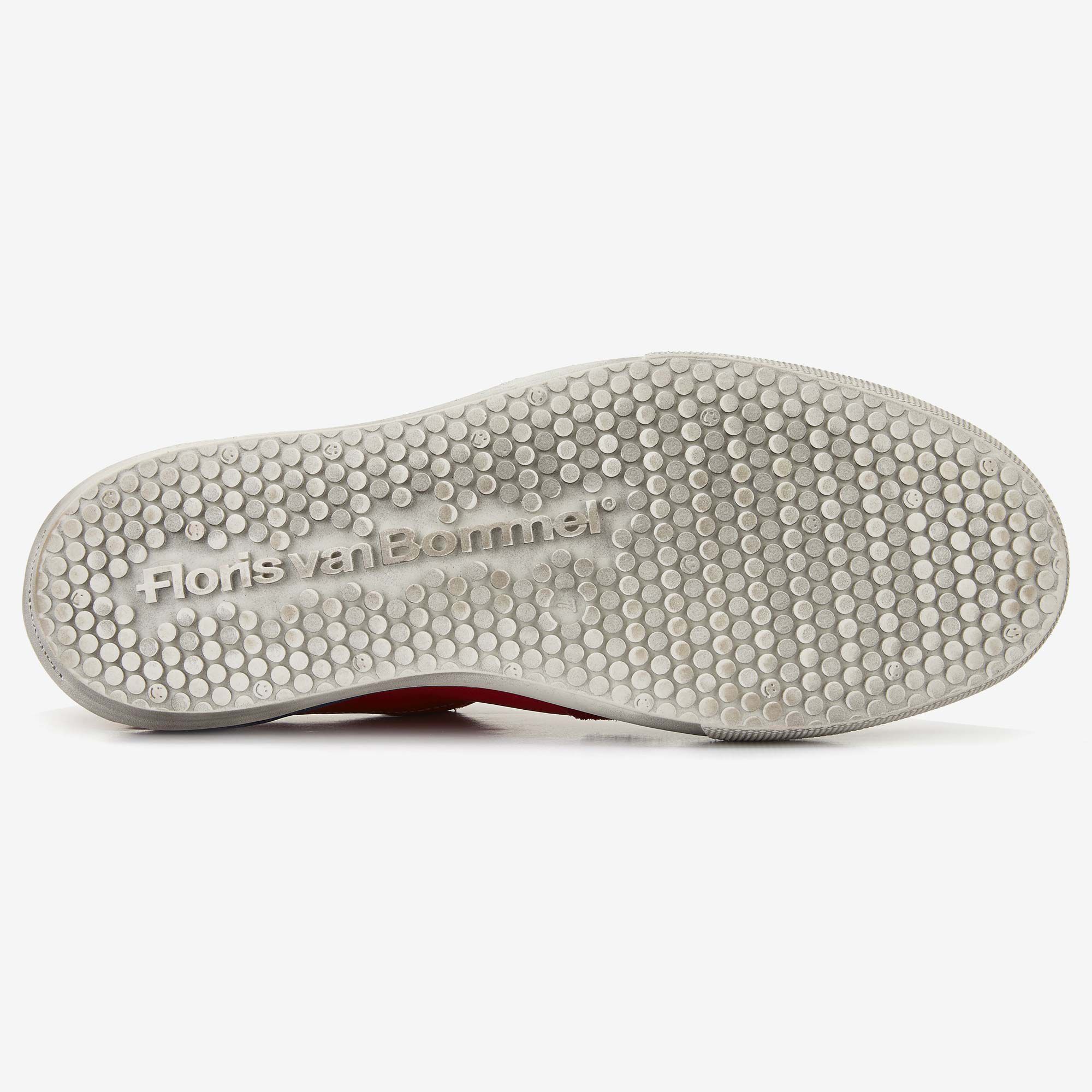 Floris van cheap bommel 10641