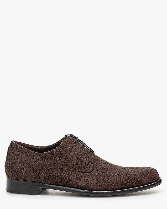 De Draver 03.38