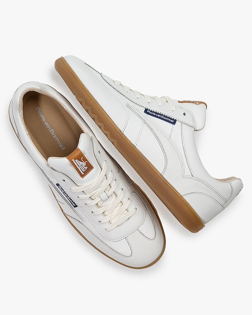 The product image is missing!