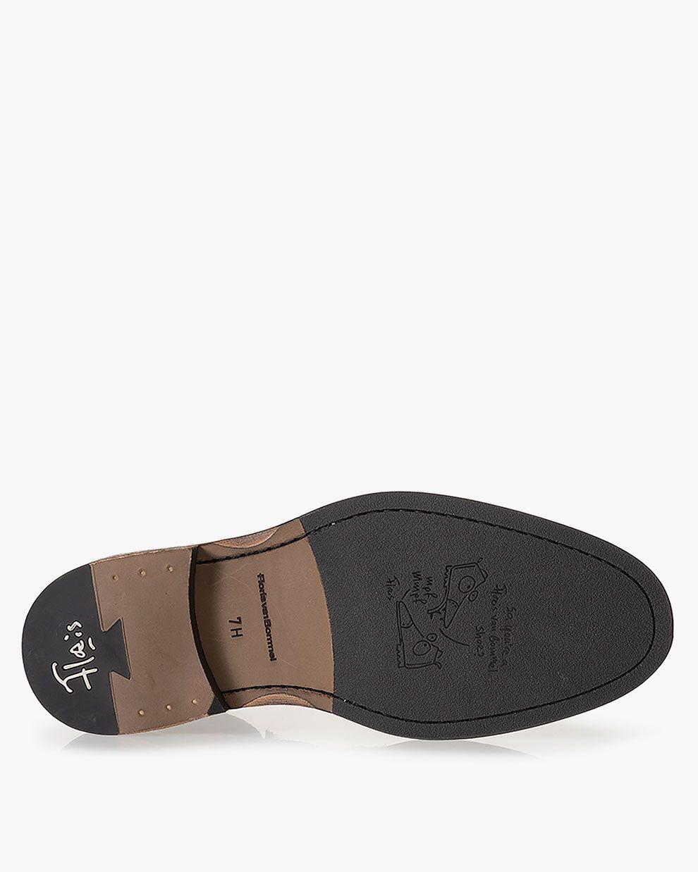 Otrium floris van bommel new arrivals
