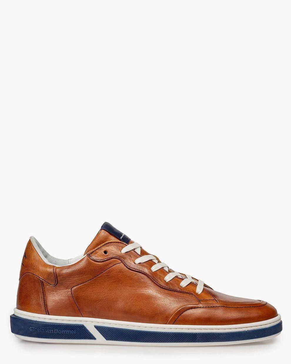 Sneakers for men | Floris van Bommel Official®
