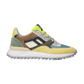 SFM101397002_70_Suede