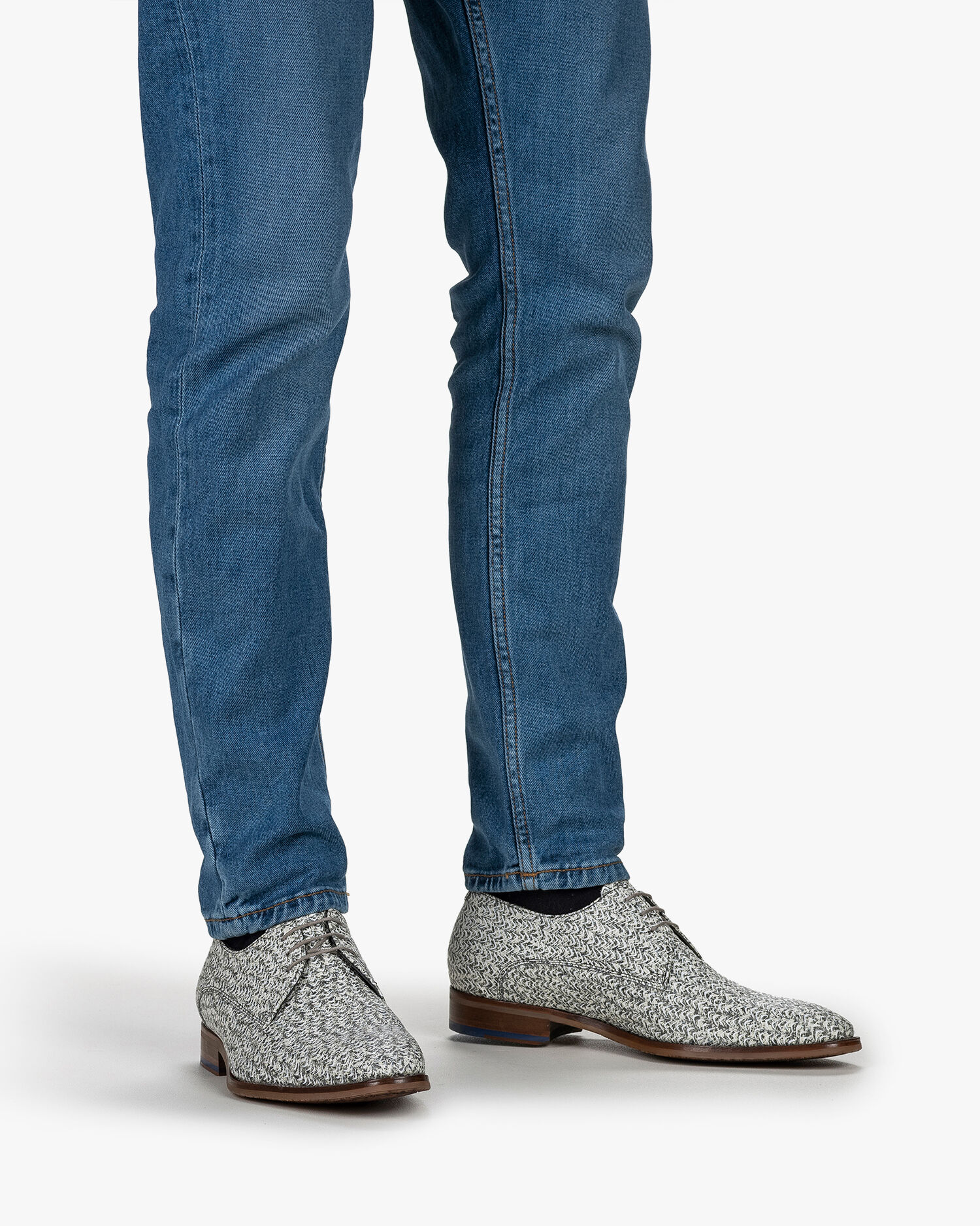 Uitverkoop floris store van bommel